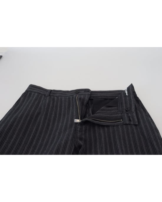Dolce & Gabbana-broek - Image 5