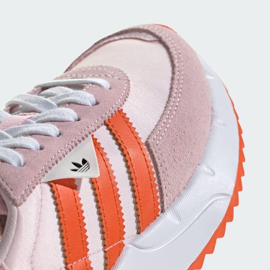 Retropy F2 Shoes Kids - Image 5