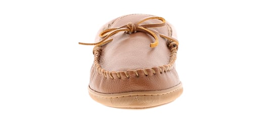 Hush Puppies Ace Slip On MEMORY FOAM Pantoffels Heren - Image 3