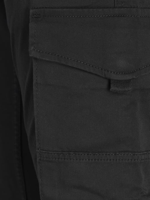 Jack & Jones chino cargo broek - Image 5