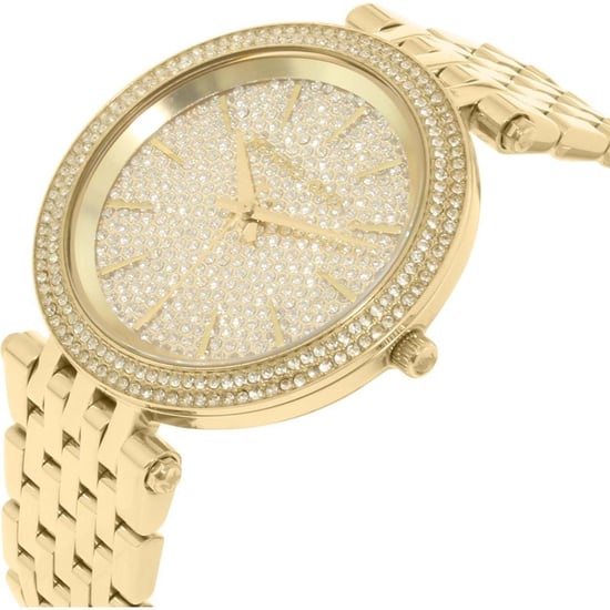 Michael Kors MK3438 dameshorloge - Image 2