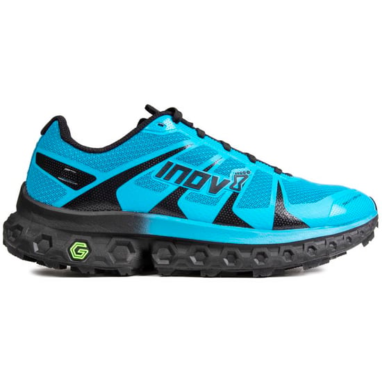 Inov-8 Trailfly Ultra G 300 Max-sneakers - Image 1