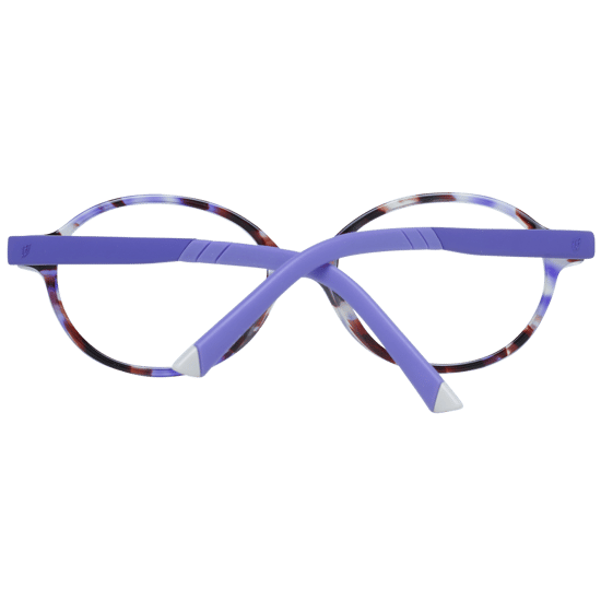 Web Optical Frame WE5310 55A 48