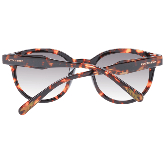 Scotch & Soda Zonnebril SS8016 102 50 - Image 3