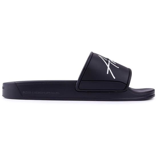 Android Homme Laguna Beach Sandals