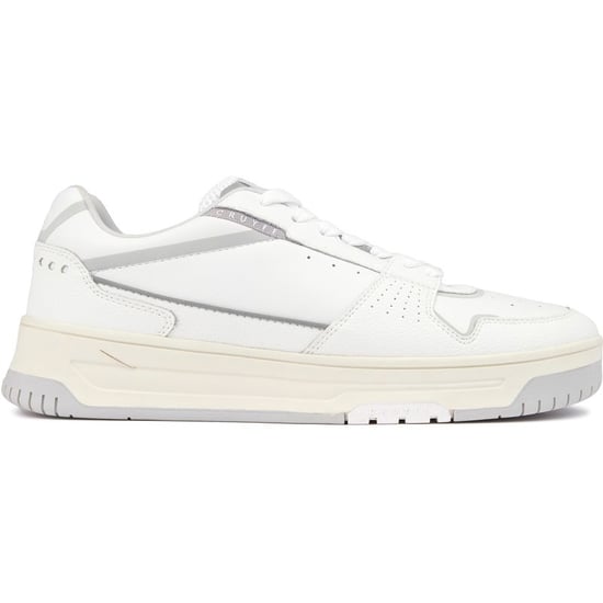 Cruyff Collegam Sneakers - Image 1