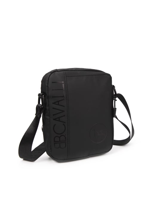 B Cavalli schoudertas Heren - Image 2