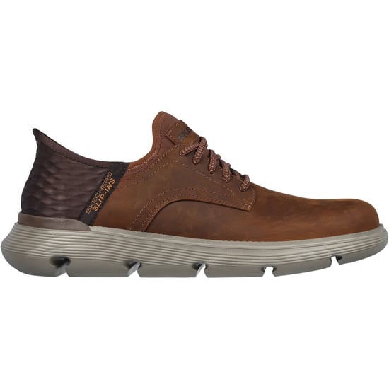 Garza Gervin Schoenen - Image 5