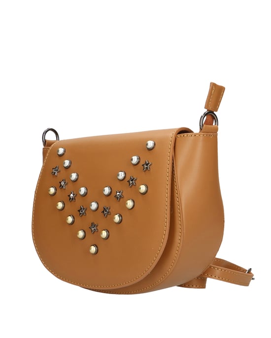 Gave Lux schoudertas LEATHER - Image 5