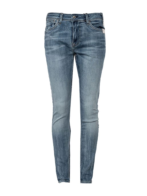 Pepe Jeans Jeans Mason Cloud Mannen blauw - Image 1