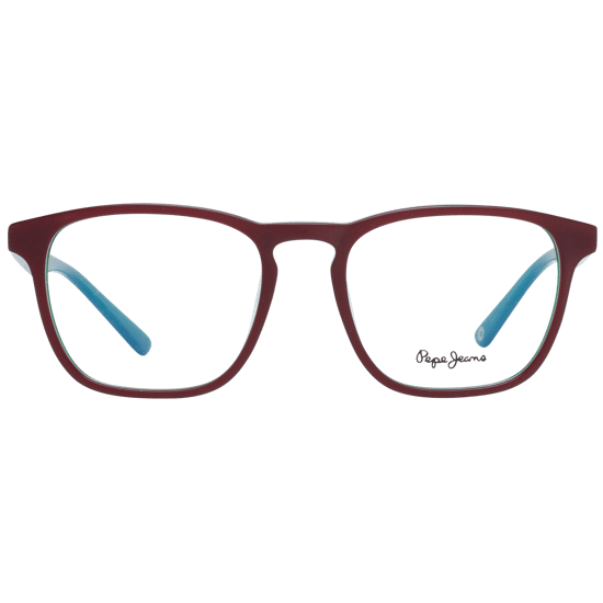 Pepe Jeans Optical Frame PJ3367 C4 53 - Image 2