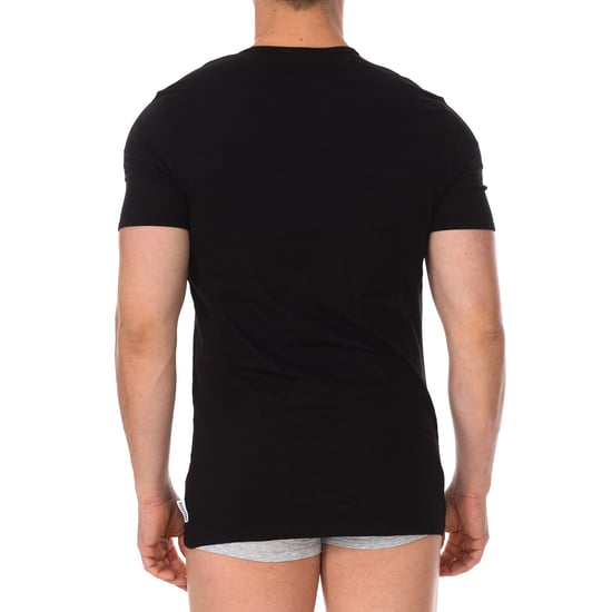 2-pack Fashion Pupino T-shirts - Image 3
