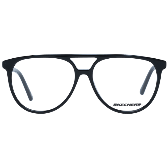 Skechers Optisch montuur SE3332 001 53 - Image 2