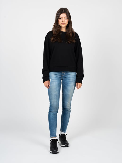 Guess Jeans Skinny Vrouw blauw - Image 2