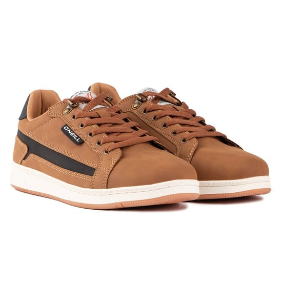 O'neill Nevada Sneakers - Image 2