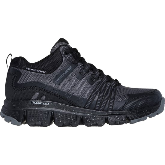 Wandelschoenen Summits At Wynnwood - Image 5