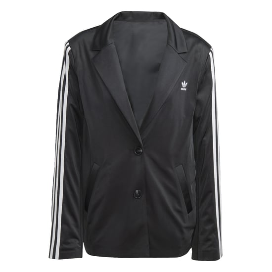 Adicolor Classics 3-Stripes Blazer - Image 3