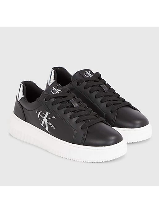 Originele Calvin Klein sneakers voor dames - Image 1