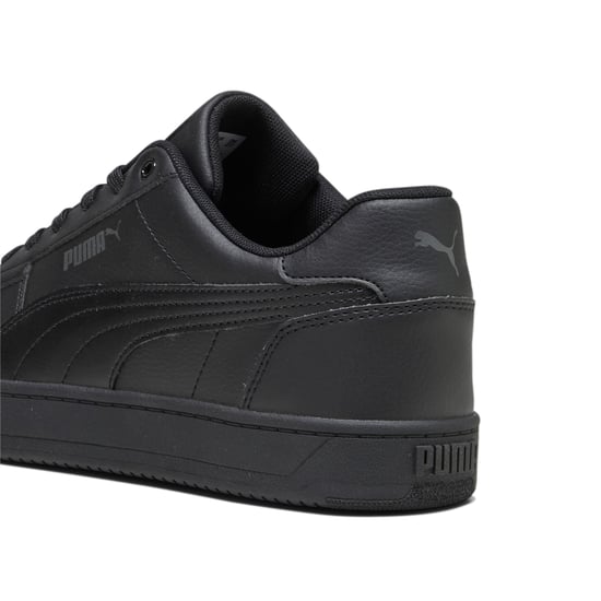 PUMA Unisex Caven 2.0 Sneakers - Image 5