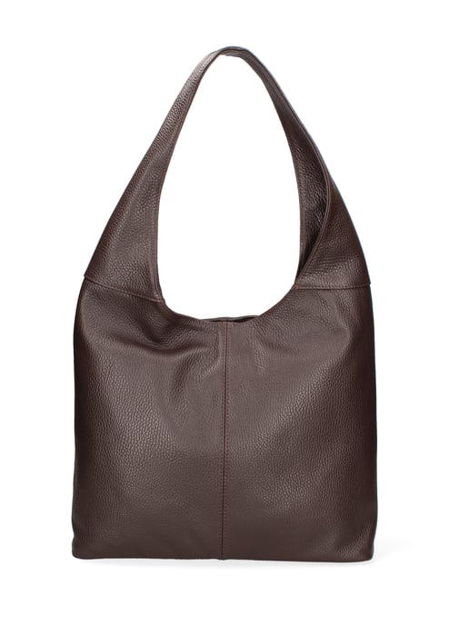 Gave Lux Hobo-tas Vrouwen - Image 4