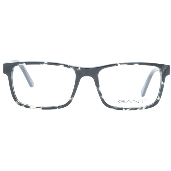 Gant Optisch montuur GA3177 056 54 - Image 2