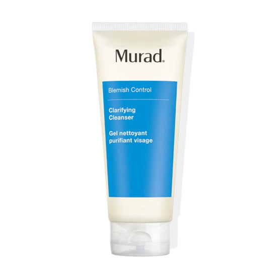 Murad Blemish Control Clarifying Cleanser200 ml. - Image 1