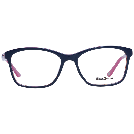 Pepe Jeans Optisch montuur PJ3267 C2 52 - Image 2