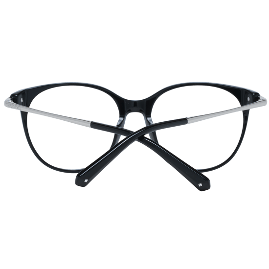 Swarovski Optical Frame SK5372 001 53 - Image 3