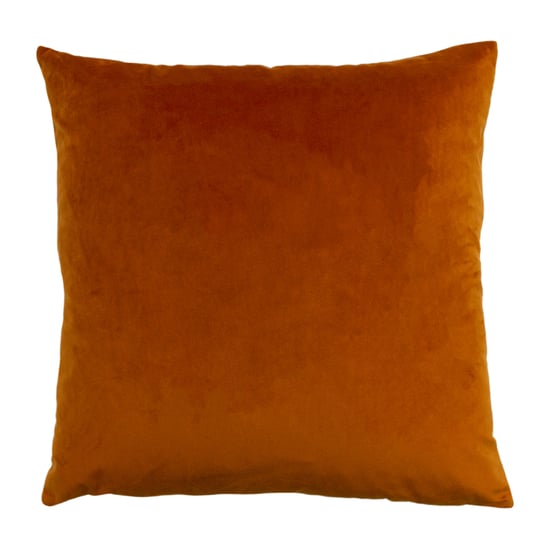 Palm Grove Kussens (Twin Pack) - Image 2