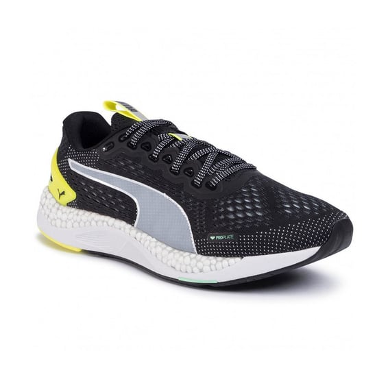 Puma Speed 600 2 Mens Black Trainers