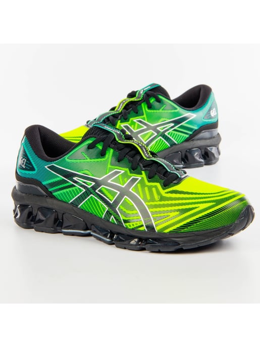 Asics Gel Quantum 360 herenschoen - Image 2