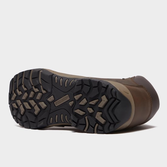 Peter Storm Kids Snowdon II Walking Boots