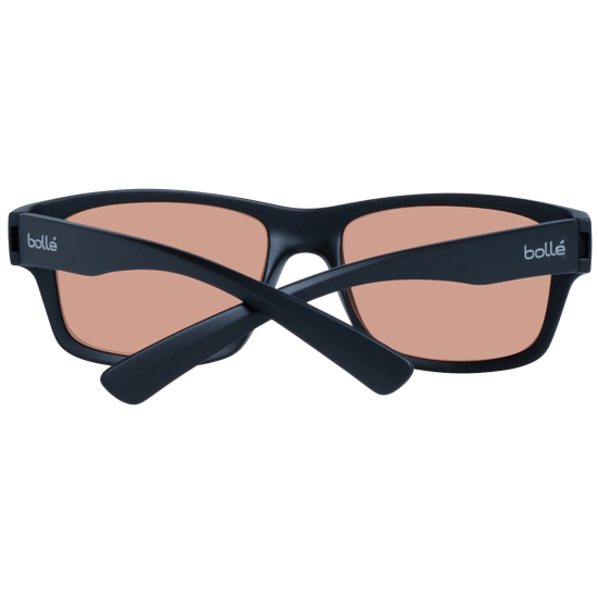 Bolle Sunglasses 12569 Holman 58 - Image 3