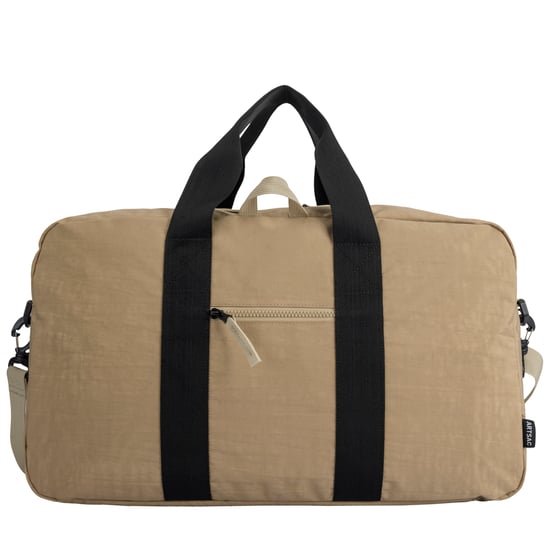 Harring Triple Holdall