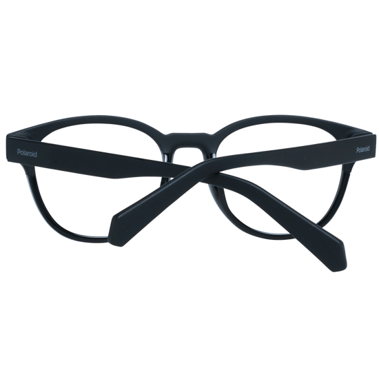 Polaroid Lunettes PLD D345 807 49 - Image 3