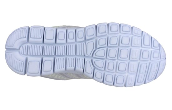 Mirak Milos Touch Fastening  Womens