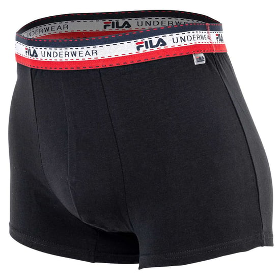 Fila Man Boxer Boxershorts - Image 4