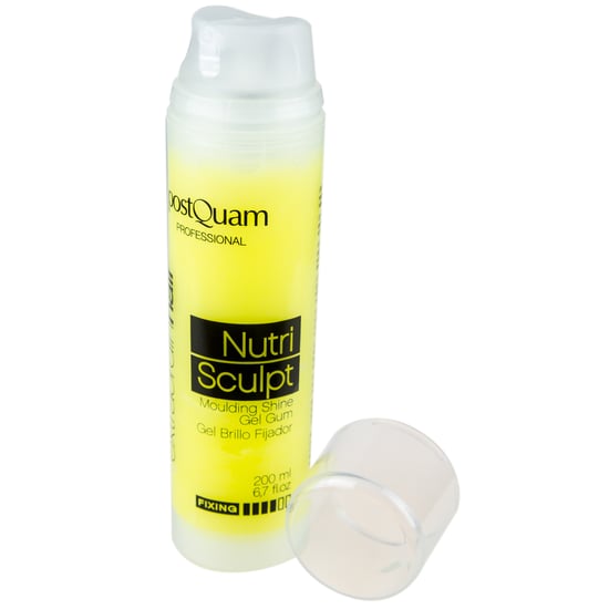 NUTRI-SCULPT 200 ML - Image 2