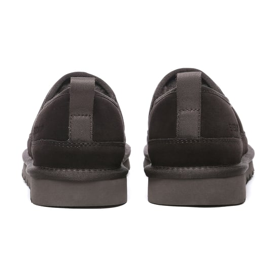 OOIT AU mannen slip-on-GALAH - Image 4