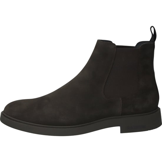 OWEN - Coffee - Chelsea boots - Image 5