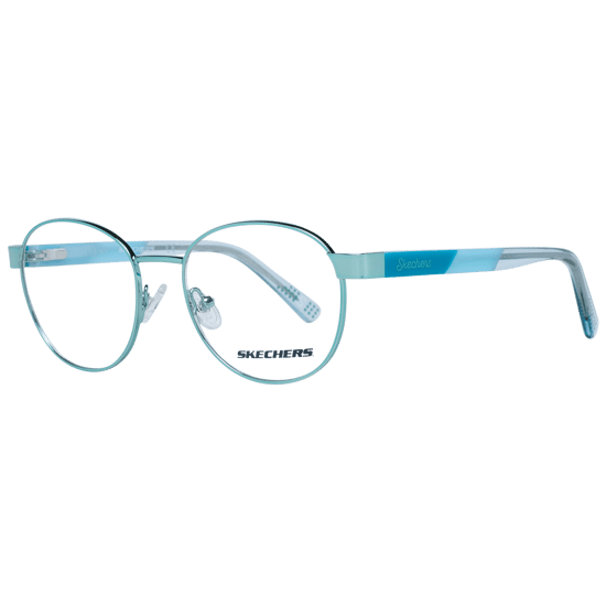 Skechers Optisch montuur SE1641 095 47 - Image 1