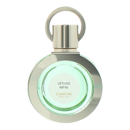 Caron Vetiver Infini Eau De Parfum 50ml