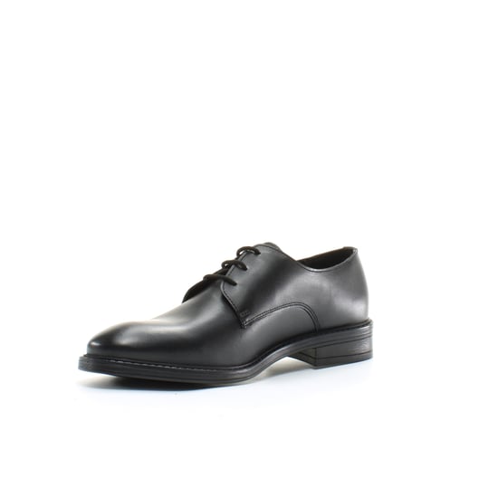 Ben Sherman Pearce Mens Black Shoes