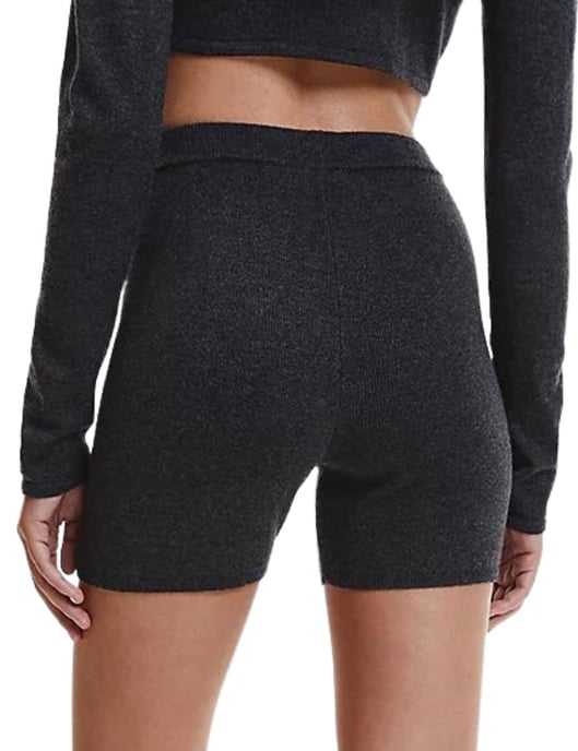 Calvin Klein Sweater Lounge Pyjama Shorts