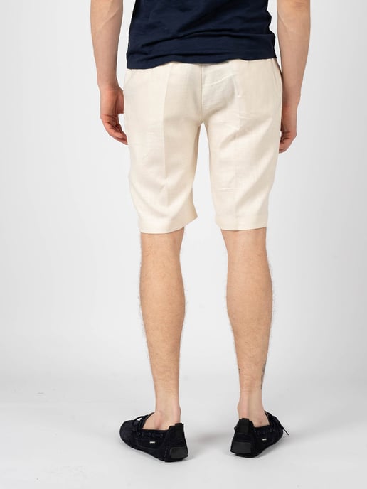 Antony Morato shorts Mannen romig - Image 4