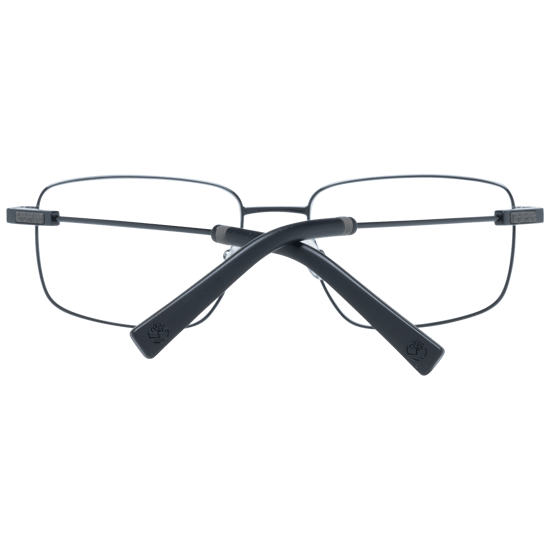 Timberland Optisch montuur TB1738 001 55 - Image 3