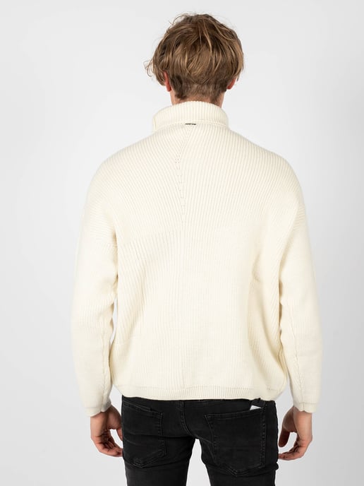 Antony Morato stoppen Mannen Wit - Image 4