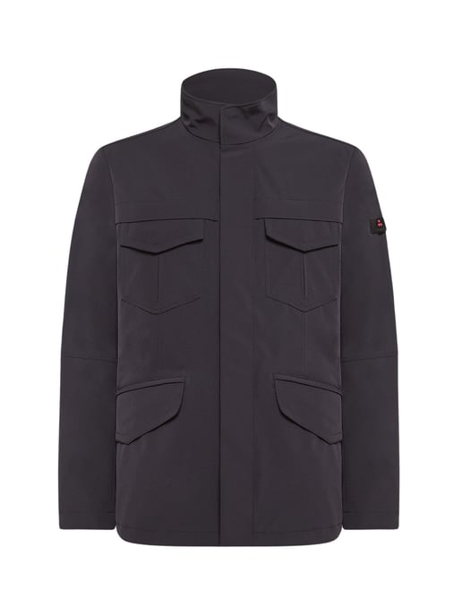 Peuterey jacket