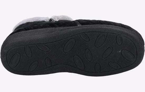 Fleet & Foster Perendale MEMORY FOAM Womens