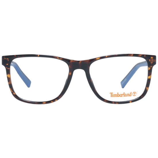 Timberland Optisch montuur TB1712 052 55 - Image 2